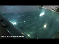 تجهیزات بسته‌بندی خودکار بسته‌بندی سیگار با روکش برهنه با سرعت 18 کارتن در دقیقه