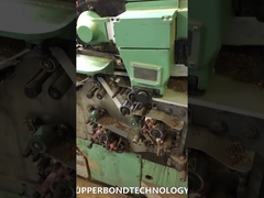 دستگاه سیگار MK8