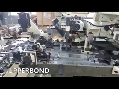 بسته بندی پوسته و اسلاید