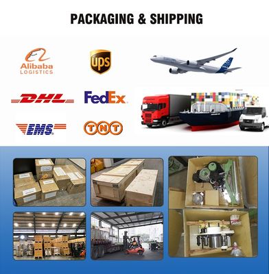 MK95 King Size Slitting Blade Knife for Cigarette Machine with 110x58x0.16 and 140x60x0.2 Custom Steel or Alloy Long Knife