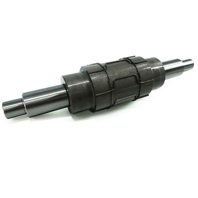 Stainless Steel Inner Frame Cutter for Cigarette Packer with Custom Size and Long Functional Life