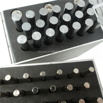 HLP Machine Magnetic Sensitive Defective Cigarette Detector Loose End Missing Filter