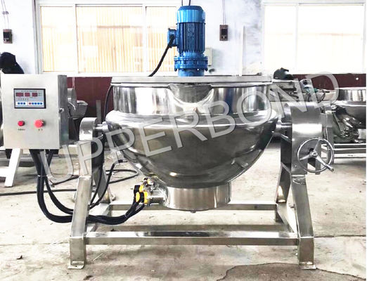 مخلوط کن مخلوط کن مخلوط کن مخلوط کن شیشه توتون و تنباکو ملاس شیشه توتون و تنباکو 100L 500L 1000L