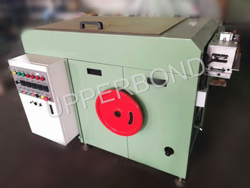تجهیزات بسته بندی توتون و تنباکو سیستم PLC واحد برهنه برهنه برای بسته بندی بسته بندی
